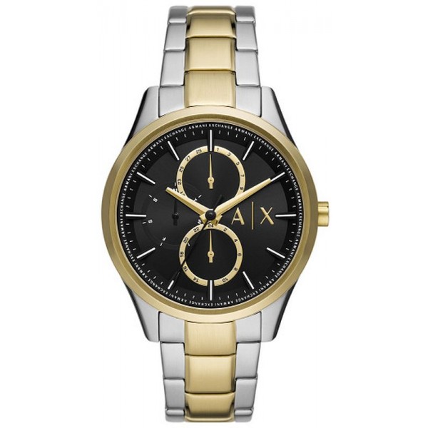 Imagen del Armani Exchange Reloj Hombre - Dante - Multifunción - AX1865