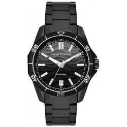 Image de la Armani Exchange Montre Homme - Spencer - AX1952