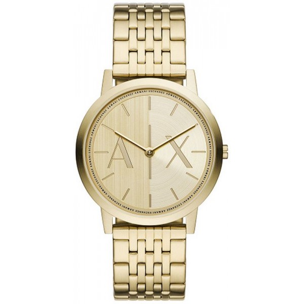 Изображение Armani Exchange Мужские Часы - Dale - AX2871