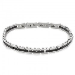 Acquistare Bracciale Uomo Boccadamo Man ABR314