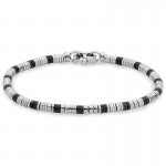 Acquistare Bracciale Uomo Boccadamo Man ABR320