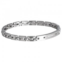 Acquistare Bracciale Uomo Boccadamo Man ABR362