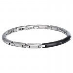 Acheter Bracelet Homme Boccadamo Man ABR366N