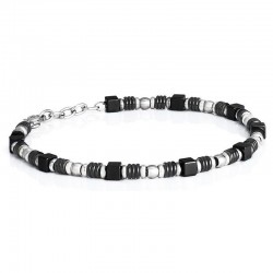 Acquistare Bracciale Uomo Boccadamo Man ABR370N