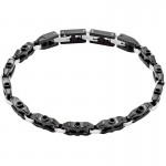 Acheter Bracelet Homme Boccadamo Man ABR519