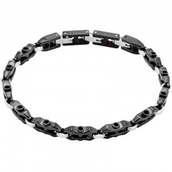 Comprar Pulsera Hombre Boccadamo Man ABR519