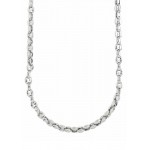 Acquistare Collana Uomo Boccadamo Man AGR203S