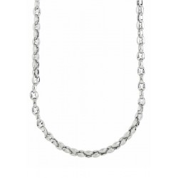 Acheter Collier Homme Boccadamo Man AGR203S