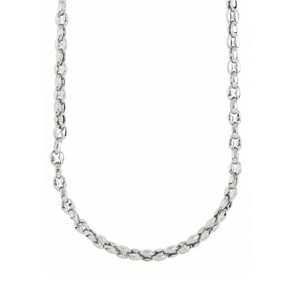 Acquistare Collana Uomo Boccadamo Man AGR203S