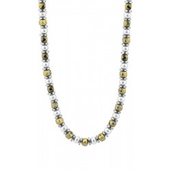 Image du Collier Boccadamo Man homme AGR249D