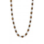 Immagine della Collana Boccadamo Man uomo AGR249M