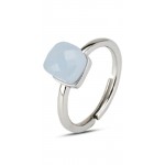 Imagen del Anillo Boccadamo Sophie Mujer AN478L