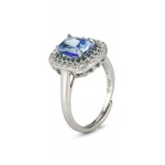 Imagen del Anillo Boccadamo Sophie Mujer AN481B