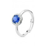 Imagen del Anillo Boccadamo Sophie Mujer AN483B