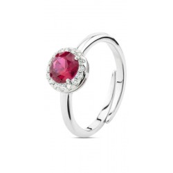 Anillo Boccadamo Sophie Mujer AN483R