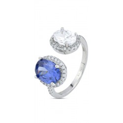Image de la Bague Boccadamo Sophie Femme AN500B