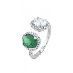 Image de la Bague Boccadamo Sophie Femme AN500V