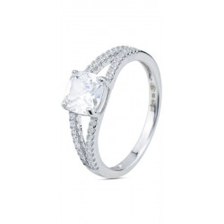 Image de la Bague Boccadamo Sophie Femme AN510