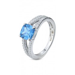 Image de la Bague Boccadamo Sophie Femme AN510P