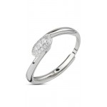 Image de la Bague Boccadamo Sophie Femme AN522