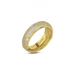 Image de la Bague Boccadamo Sophie Femme AN523DP