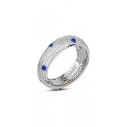 Image de la Bague Boccadamo Sophie Femme AN524BP