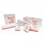 Image du Bracelet Boccadamo Campanelle Femme CL/BR09