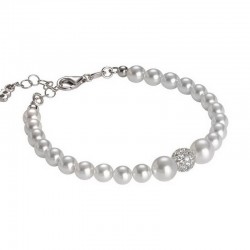 Acheter Bracelet Femme Boccadamo Perle BR465