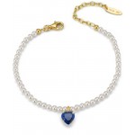 Image of the Boccadamo Sophie Womens Bracelet BR599DB