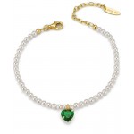 Immagine del Bracciale Boccadamo Sophie Donna BR599DV