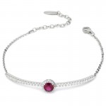 Immagine del Bracciale Boccadamo Sophie Donna BR603R