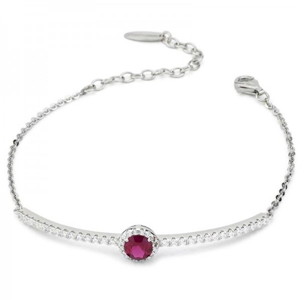 Immagine del Bracciale Boccadamo Sophie Donna BR603R