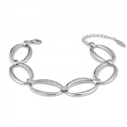 Immagine del Bracciale Boccadamo Sophie Donna BR622