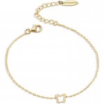 Comprar Pulsera Mujer Boccadamo Gaya GBR040D Mariposa