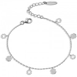 Acquistare Bracciale Donna Boccadamo Gaya GBR046