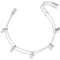 Acquistare Bracciale Donna Boccadamo Gaya GBR057W