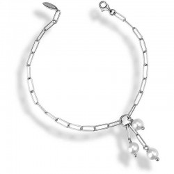 Acheter Bracelet Femme Boccadamo Gaya GBR062