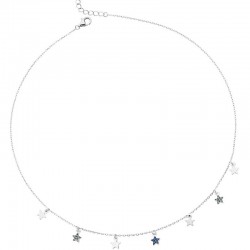 Acquistare Collana Donna Boccadamo Gaya GGR002 Stelle