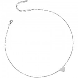 Acquistare Collana Donna Boccadamo Gaya GGR034 Cuore