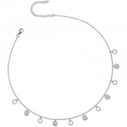 Acquistare Collana Donna Boccadamo Gaya GGR046