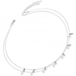Acquistare Collana Donna Boccadamo Gaya GGR057W