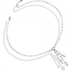Acquistare Collana Donna Boccadamo Gaya GGR062