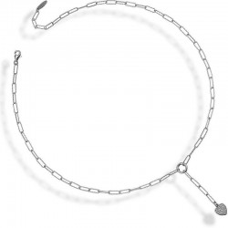 Acquistare Collana Donna Boccadamo Gaya GGR065 Cuore