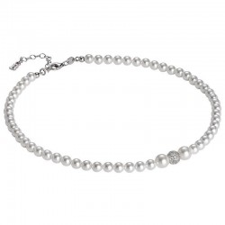 Acquistare Collana donna Boccadamo Perle GR637