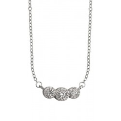 Immagine della Collana Boccadamo Sophie Donna GR828