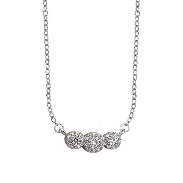 Imagen del Collar Boccadamo Sophie Mujer GR828