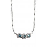 Imagen del Collar Boccadamo Sophie Mujer GR828A