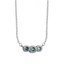 Immagine della Collana Boccadamo Sophie Donna GR828A