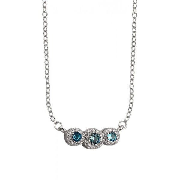 Imagen del Collar Boccadamo Sophie Mujer GR828A