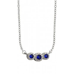 Immagine della Collana Boccadamo Sophie Donna GR828B